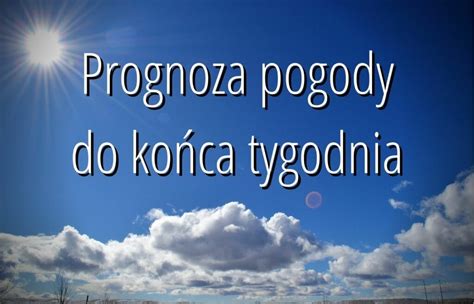 pogoda sopotnia wielka|Trzydniowa prognoza pogody: Sopotnia Wielka, Śląskie